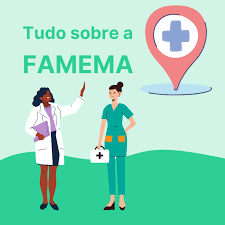 Click the upload files button and select up to 20 svg files. Vunesp Cursinho Pre Vestibular Online Humanas