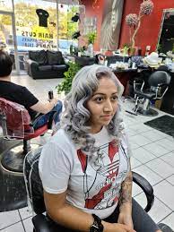 We did not find results for: Connie Beauty Salon Home Facebook