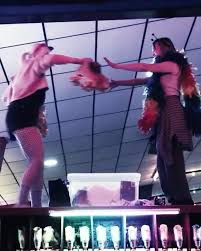 Jessica claire timberlake (née biel ; Jessica Biel Jessicabiel Instagram Photos And Videos