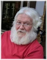 Brian Frederick GEDDES