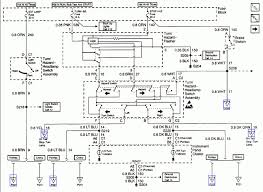 Get your hands on the complete chevrolet factory workshop software. 2000 Chevy Cavalier Abs Wiring Diagram Wiring Diagram And Rule A Rule A Rennella It