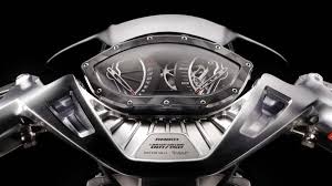 Evanita maria onlyfans leaks i wanted to experience a