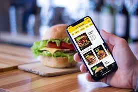 Sistema e aplicativo para restaurantes, pizzarias, lanchonetes e bares com gestão de delivery online. Ahora Peru Propone Delivery Certificado Para Reactivacion Inmediata De Restaurantes Turiweb