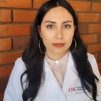 50+ "Daniela Ma" profiles