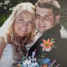 Frank N Amanda Jewell