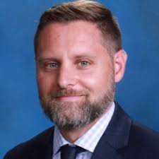 Winnebago County Bar Association