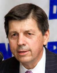 Mount Family Charitable Foundation of Short Hills Donates $500,000 to  Turtle Back Zoo