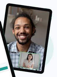 Ebony House Client Portal