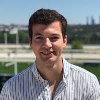 1500+ "Manso" profiles