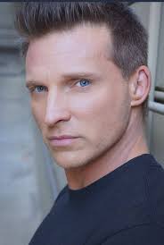 GENERAL HOSPITAL ROCKS