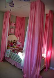 Image result for home decor curtains