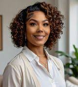 1713 Sherwood Cir, Yazoo City, MS 39194