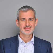 Fiona Shields Email & Phone Number