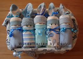 How To Make Diaper Babies Cute And Homemade Baby Shower Gift Homemade Baby Gifts Baby Shower Diapers Baby Diapers