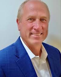 William Francis "Bill" Love Obituary 2024