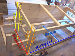 Check spelling or type a new query. Four Flags Farm Diy Chicken Tractor Plan Backyard Poultry