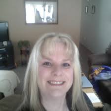 Wildlife Rescue & Rehabilitation, Inc.