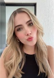 Vídeos de andreagarciiar (@andreagarciiar) con «sonido original