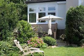 Immobilien mit garten hamburg lurup mieten immobilie mit 25 terrassenwohnungen in hamburg zur miete. 4 Zimmer Wohnung Zu Vermieten 21029 Hamburg Bergedorf Mapio Net