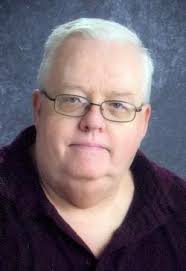 Obituary information for Harold "Sonny" Hagaman Jr.