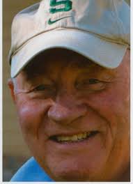 Raymond Randels Obituary