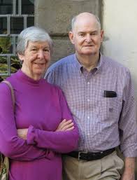 Obituary for Emory "Bo" Lee Gilmer |