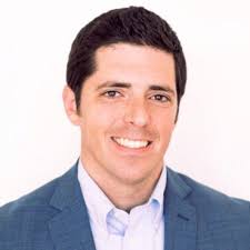 Skyler King Email & Phone Number