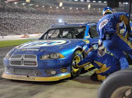 Cup car races can range from 50 laps to 600 laps. Brad Keselowski Wins In Las Vegas Brad Keselowski Nascar Racing Monster Trucks