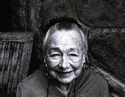 Pamela Bisbee's Instagram, Twitter & Facebook