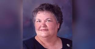 Carolyn Gauldin Ware Obituary