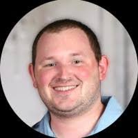 Nathan Nye's Instagram, Twitter & Facebook