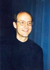 Alternate Brush Ideas