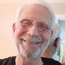 Looking for EVAP Cannister