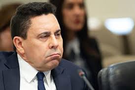 ▷ Archivos de Samuel Moncada