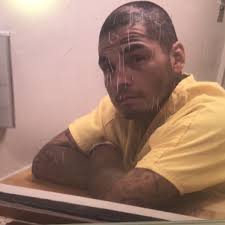 Harrah man sentenced to life in prison for 2017 murder