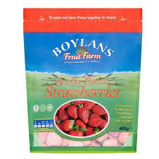 We did not find results for: Fruits Strawberries Kibsons Com