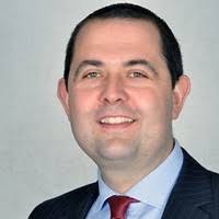 Dan Boardman-Weston Email & Phone Number