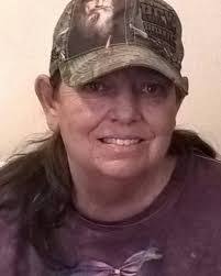 Jacqueline Mayfield's Instagram, Twitter & Facebook