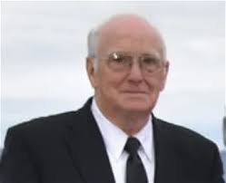 Obituary information for Terry Shuford Stacy