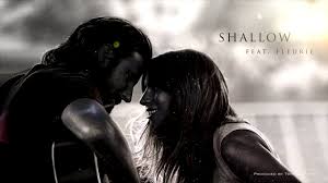 Linkin Park In The End Mellen Gi Tommee Profitt Remix Flac Shallow Feat Fleurie Beautiful Cover Produced By Tommee Profitt Youtube