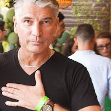 Simulation universe proof of theist or atheist