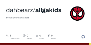 allgakids/db/agk_app_data_draft.csv at master · dahbearz/allgakids · GitHub