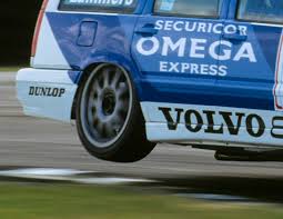 Image result for Securicor Omega Blue 1990 Truck