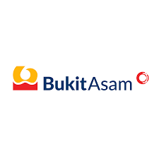 Bukit Asam Tbk.