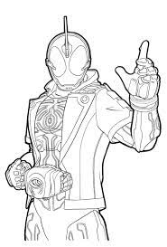 お待たせしました ミツキ ma ウスです しばらく間があきましたが 仮面ライダーゴースト 仮面ライダースペクター のぬりえです 満足していただけましたか 人気ブログランキングへ仮面ライダーゴースト スペクターぬりえ 2 ぬり絵 アニメ 塗り絵