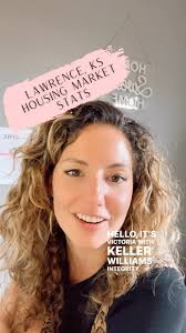 Victoria Perdue's Instagram, Twitter & Facebook