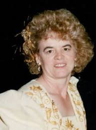 Pierina Anna Frezza Obituary November 20, 2016