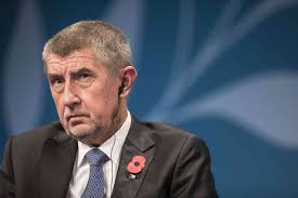 Jump to navigation jump to search. Andrej Babis Junior Mein Vater Hat Mich Entfuhren Lassen Skandal In Tschechien
