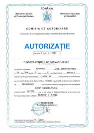 Autoritatea națională pentru calificări organizează concurs pentru ocuparea următoarelor funcții contractuale de execuție temporar vacante, astfel: Contact Cursuri Functionari