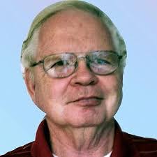 Adriana Mccollum's Instagram, Twitter & Facebook